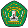 Logo Universitas Mulawarman